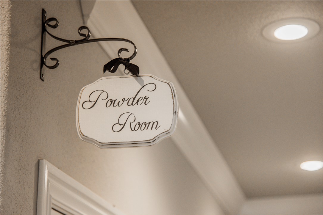 2207 Riverfront Lane