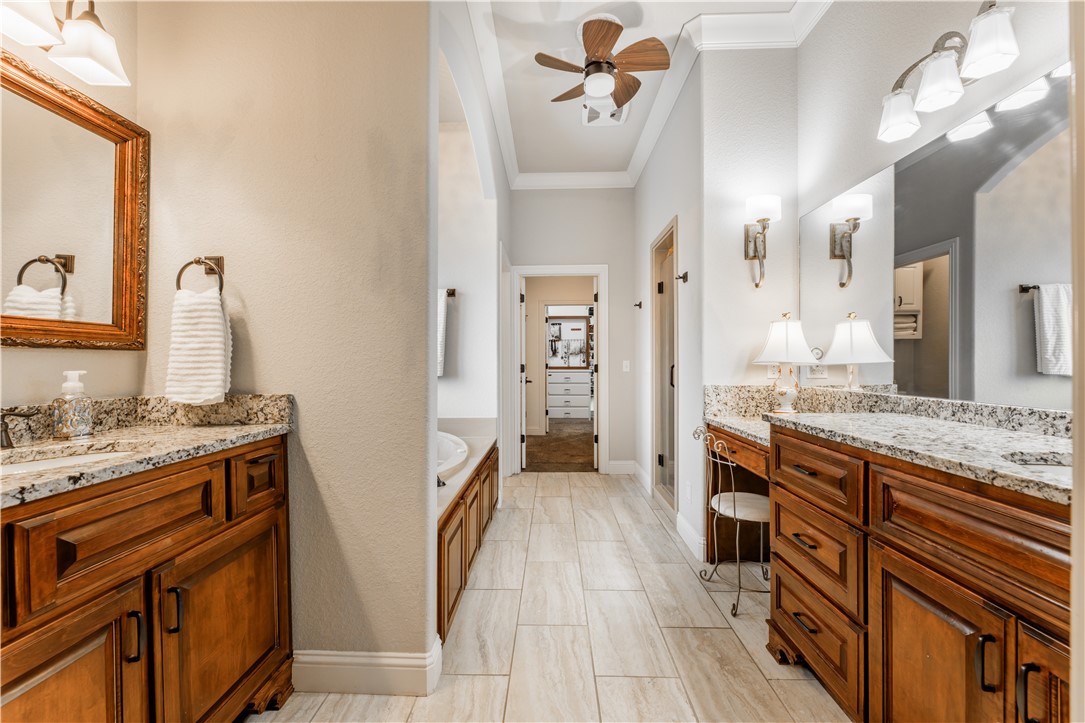 2207 Riverfront Lane