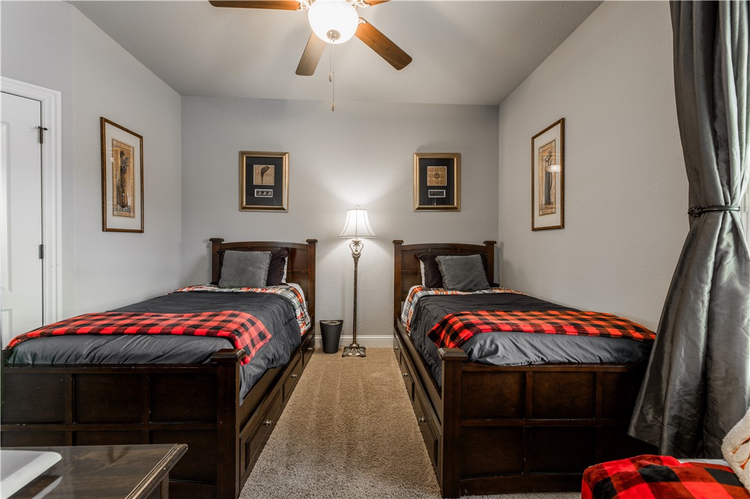 2207 Riverfront Lane