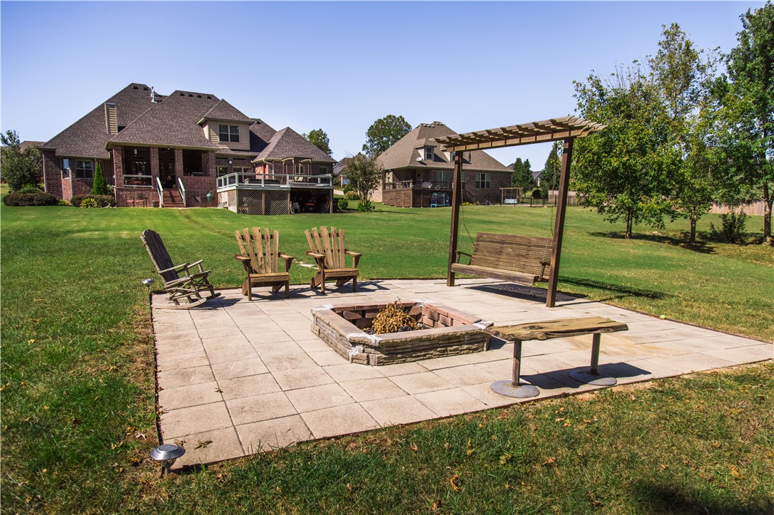 2207 Riverfront Lane