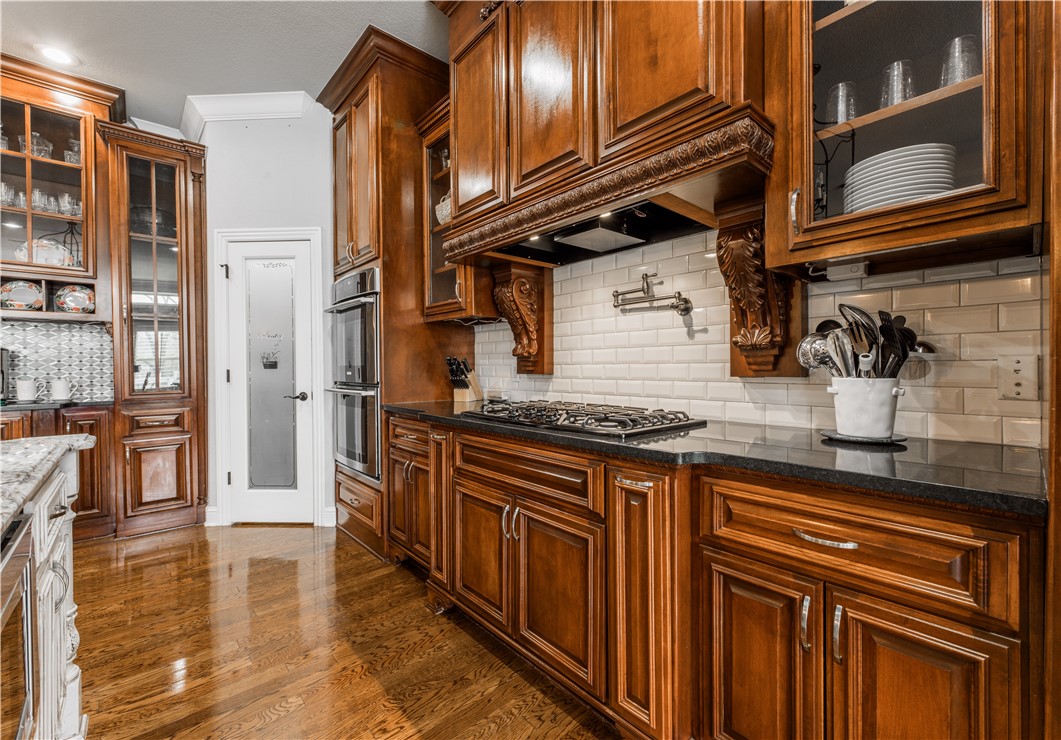 2207 Riverfront Lane