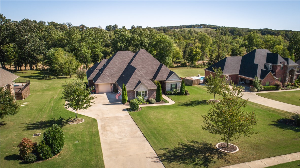 2207 Riverfront Lane