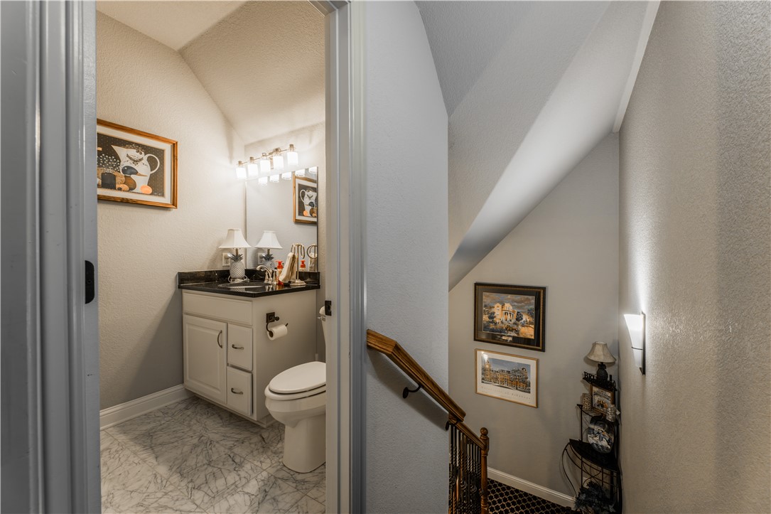 2207 Riverfront Lane