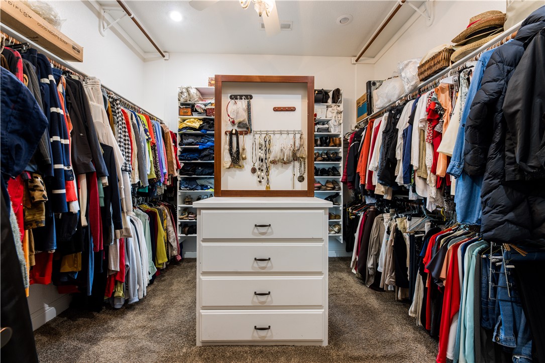 2207 Riverfront Lane