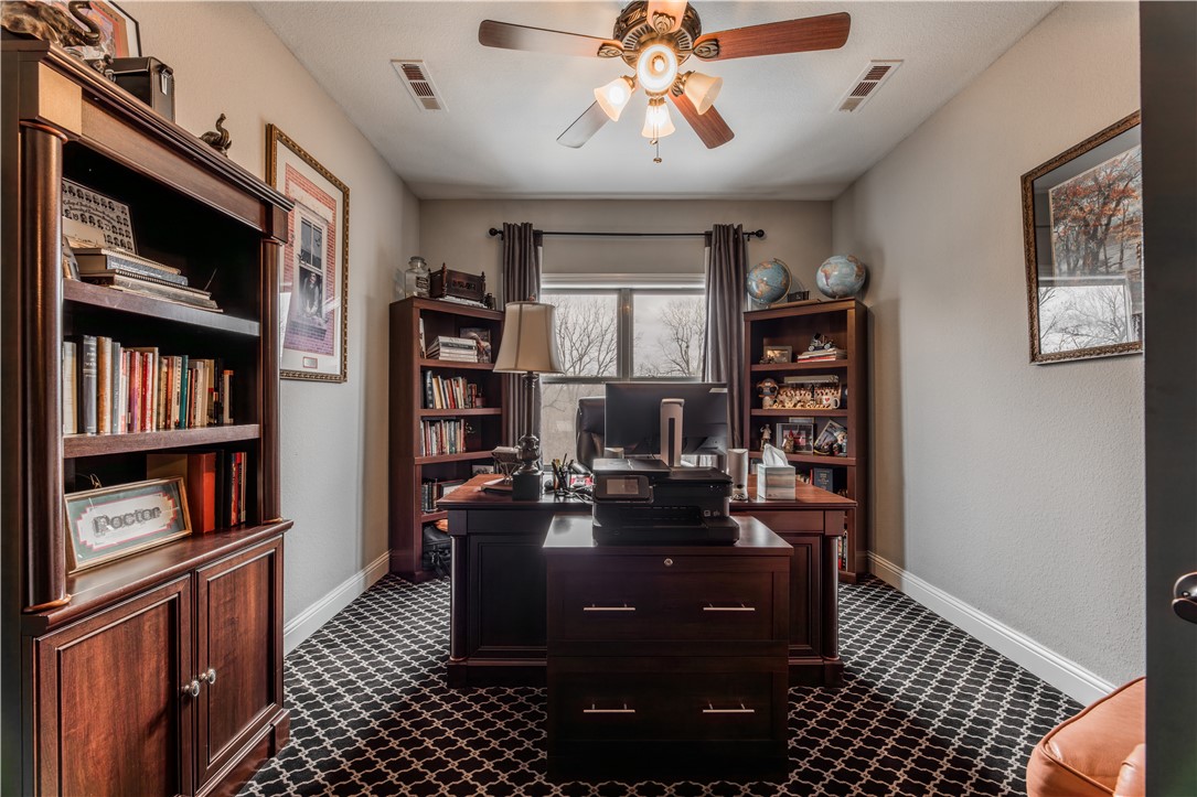 2207 Riverfront Lane