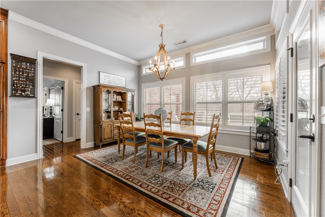 2207 Riverfront Lane