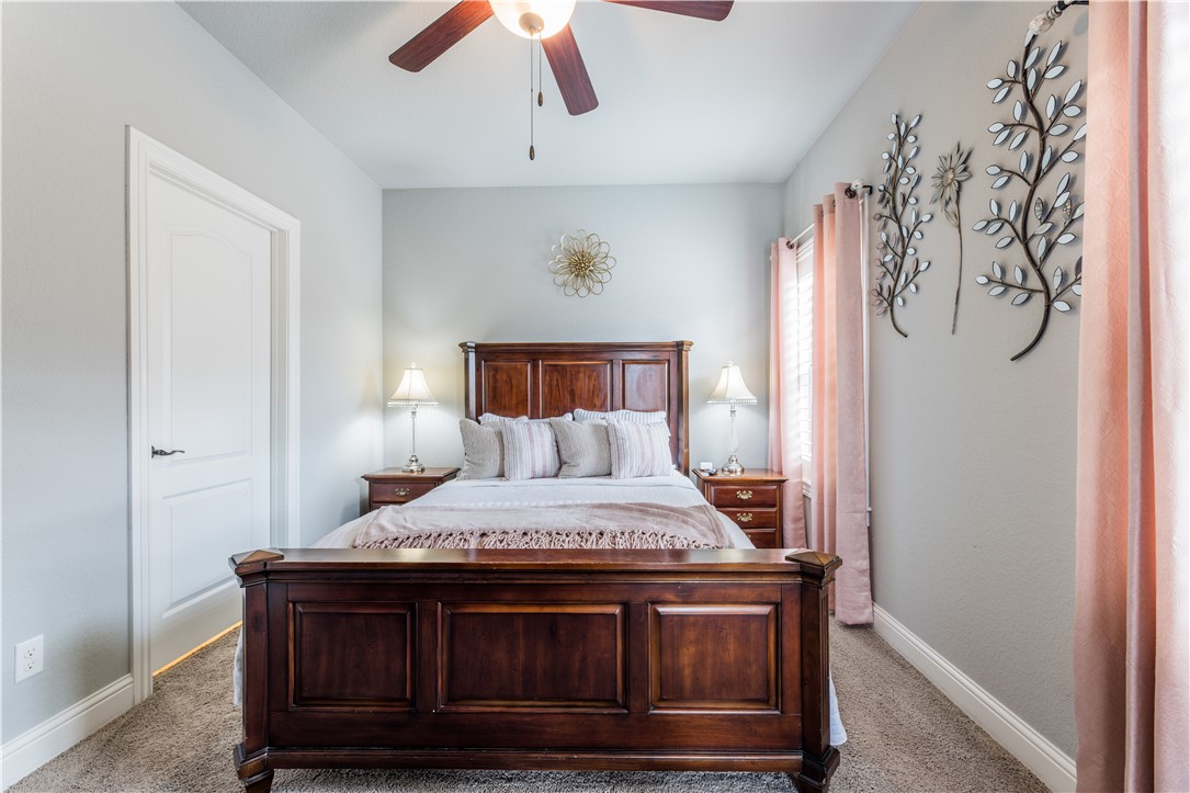 2207 Riverfront Lane