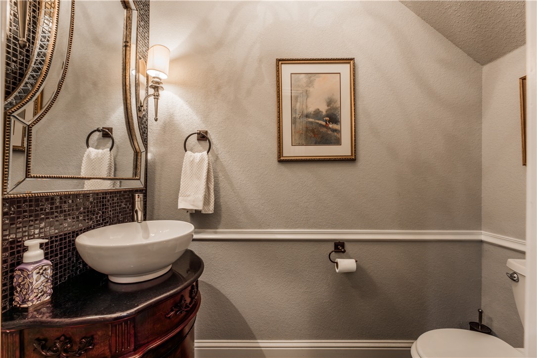 2207 Riverfront Lane