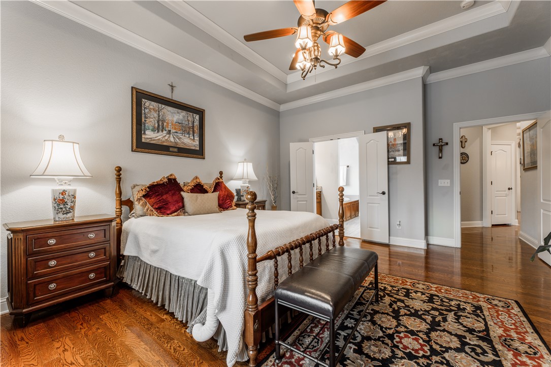 2207 Riverfront Lane