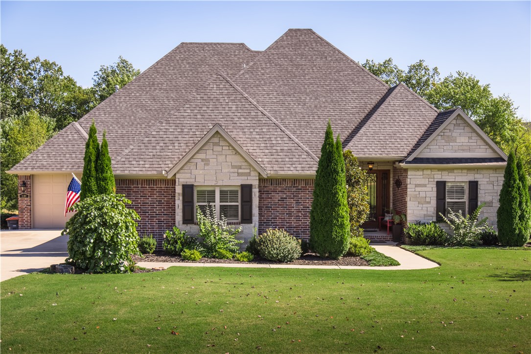 2207 Riverfront Lane