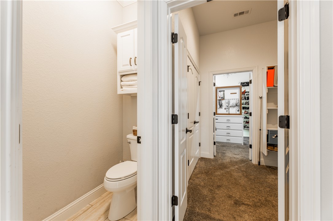 2207 Riverfront Lane