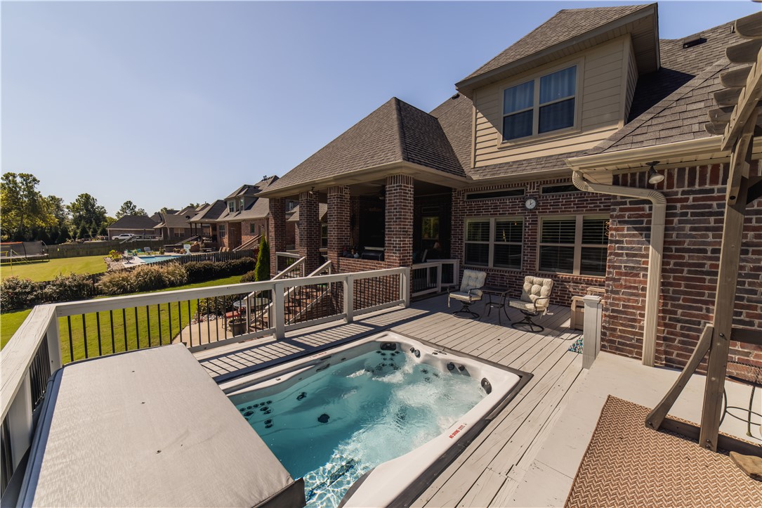 2207 Riverfront Lane