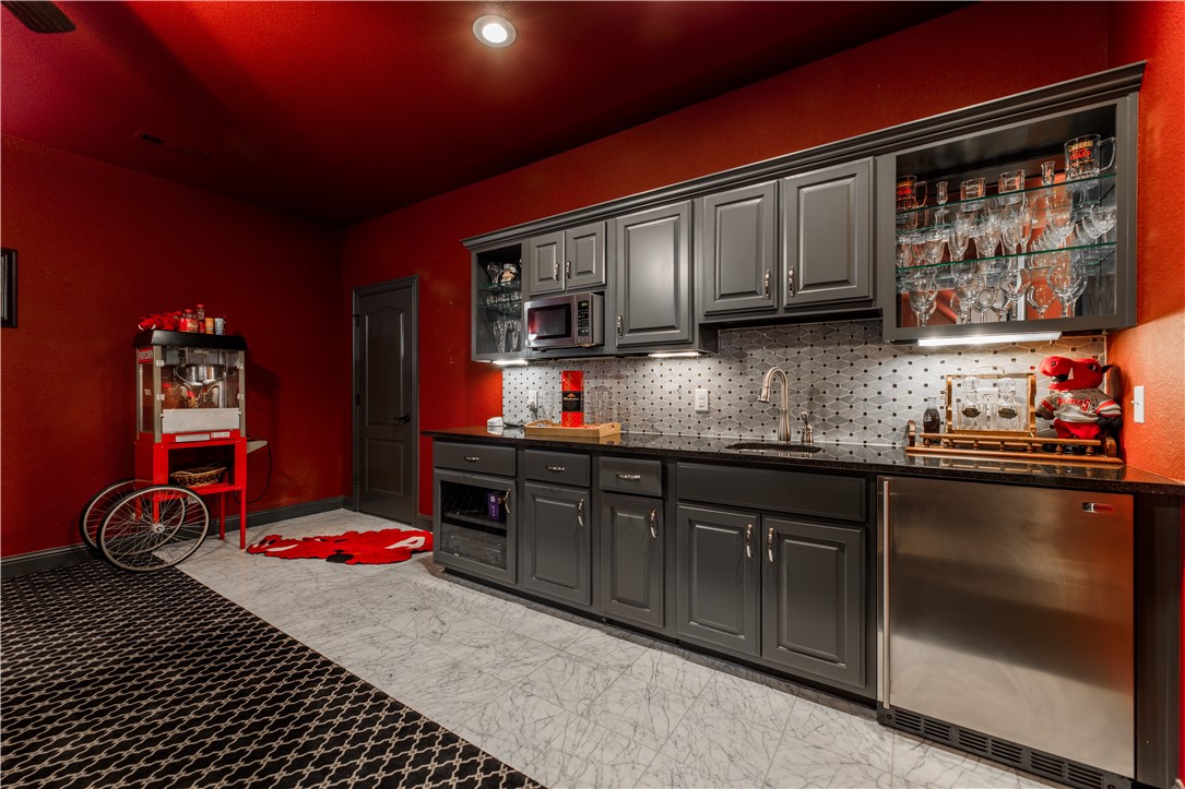 2207 Riverfront Lane