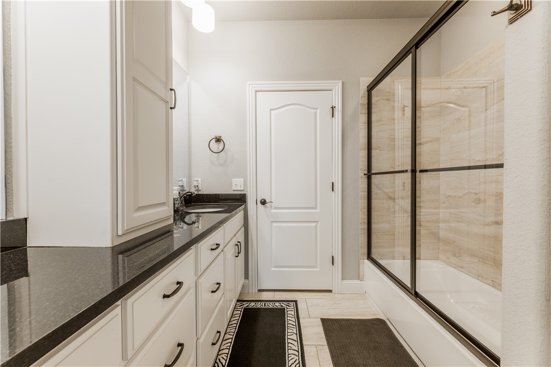 2207 Riverfront Lane