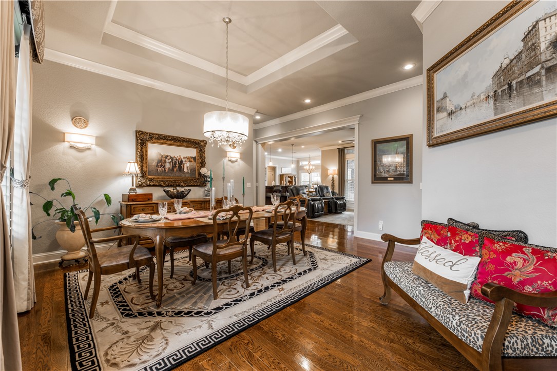 2207 Riverfront Lane