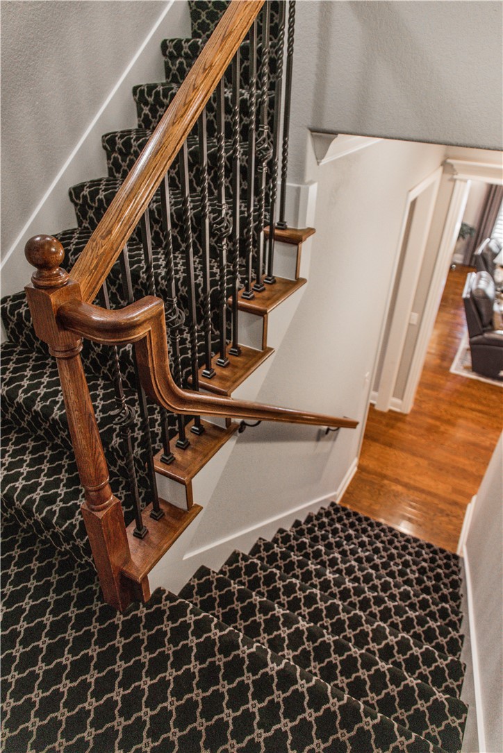 2207 Riverfront Lane