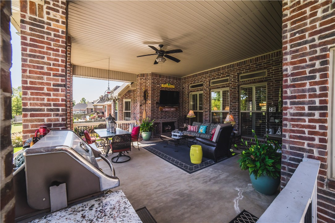 2207 Riverfront Lane