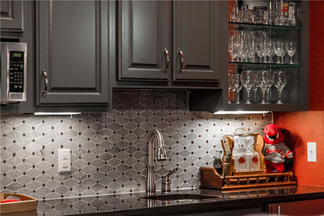 2207 Riverfront Lane