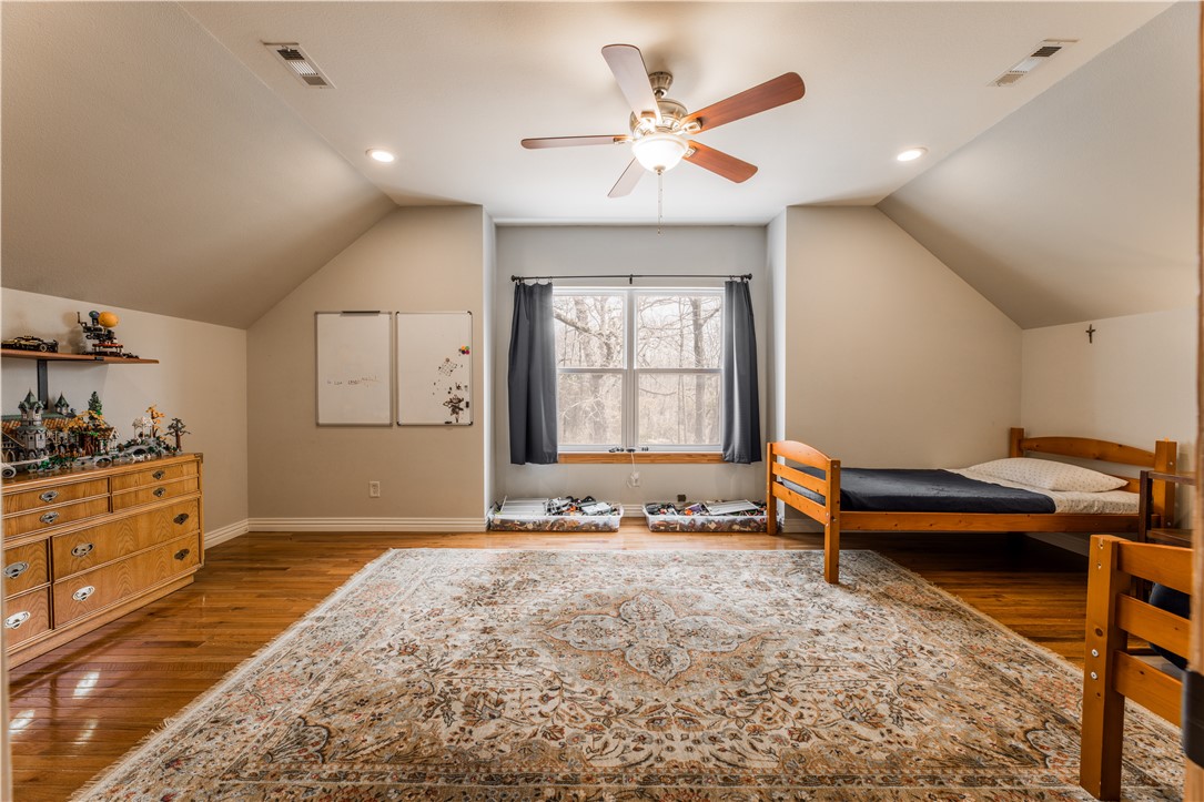 16783 Carpenter Road