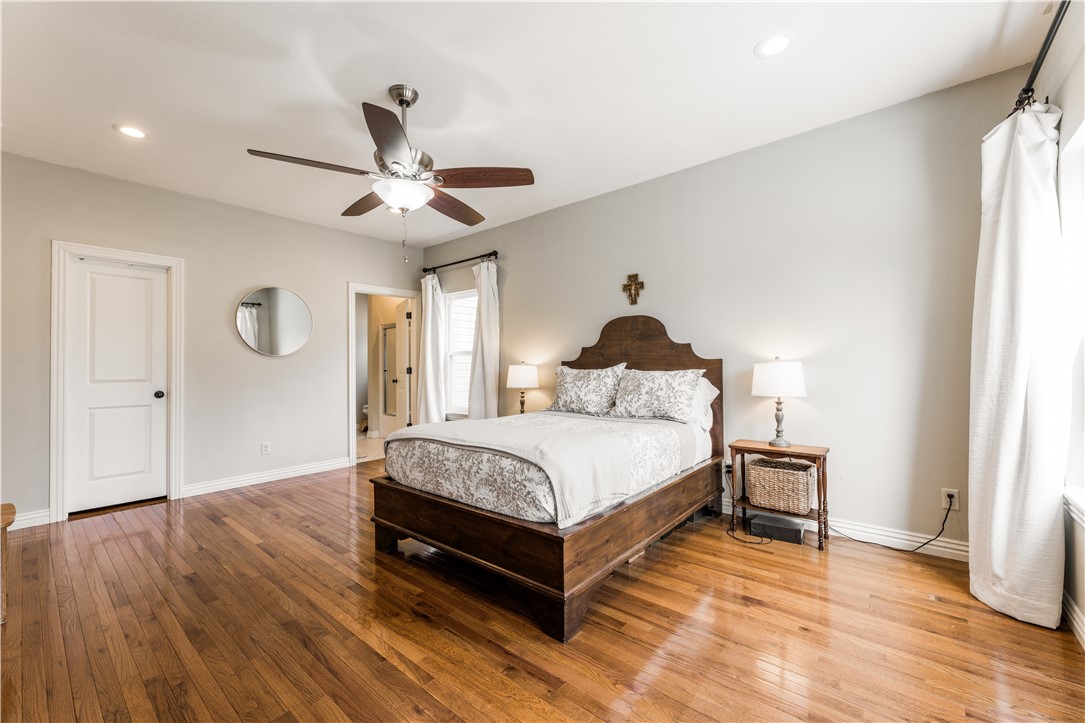 16783 Carpenter Road