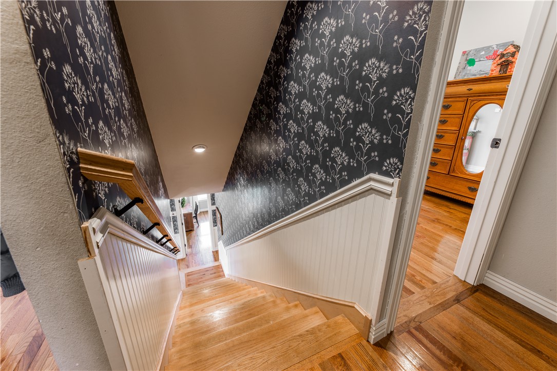 16783 Carpenter Road