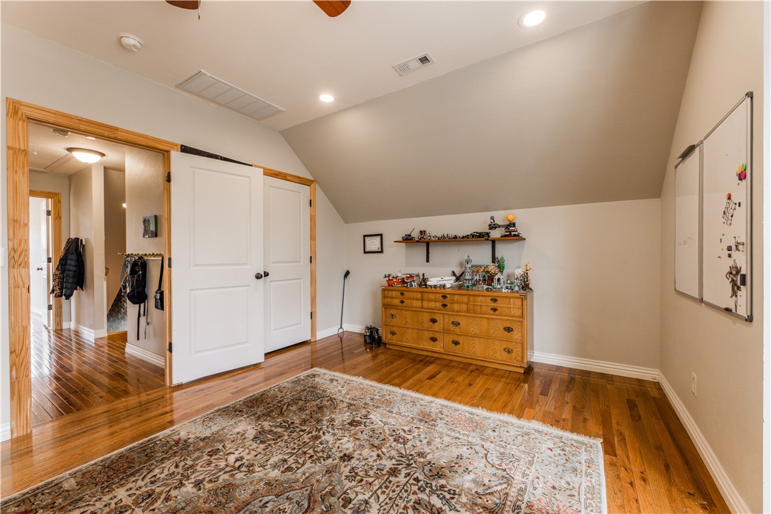 16783 Carpenter Road