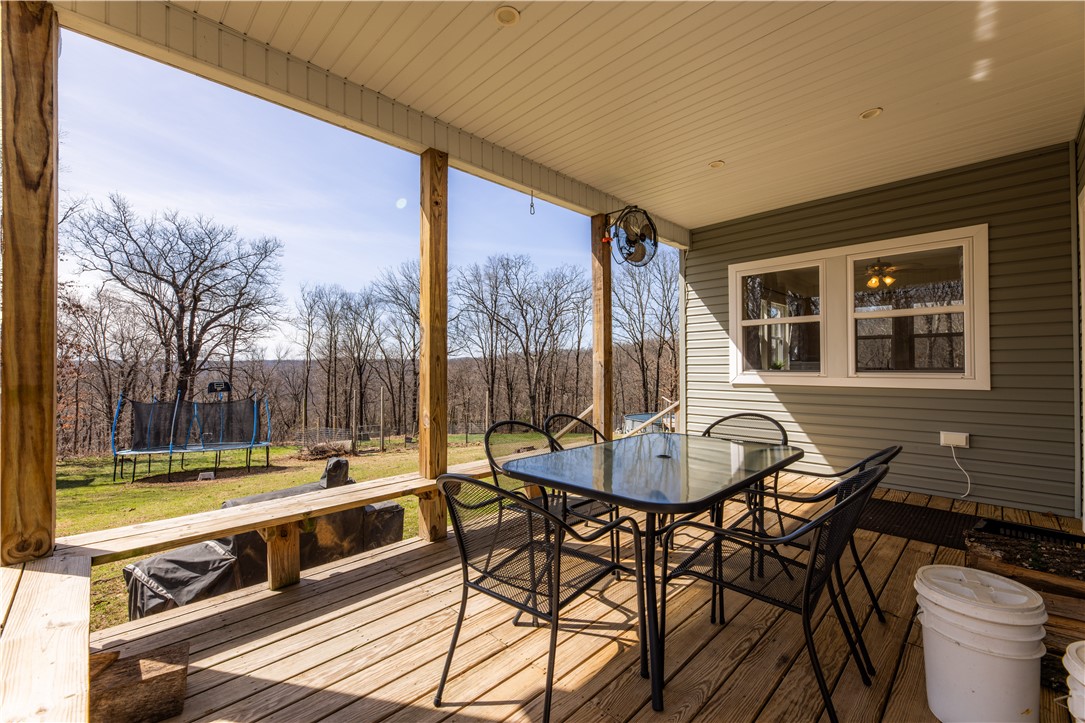 16783 Carpenter Road