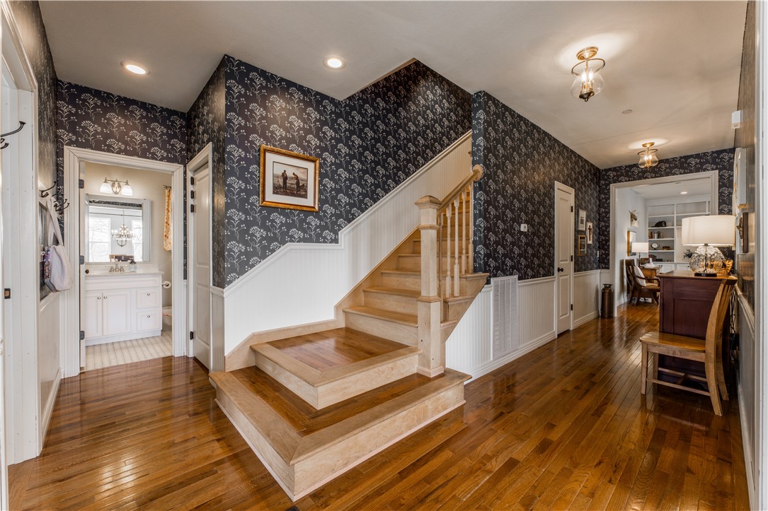 16783 Carpenter Road