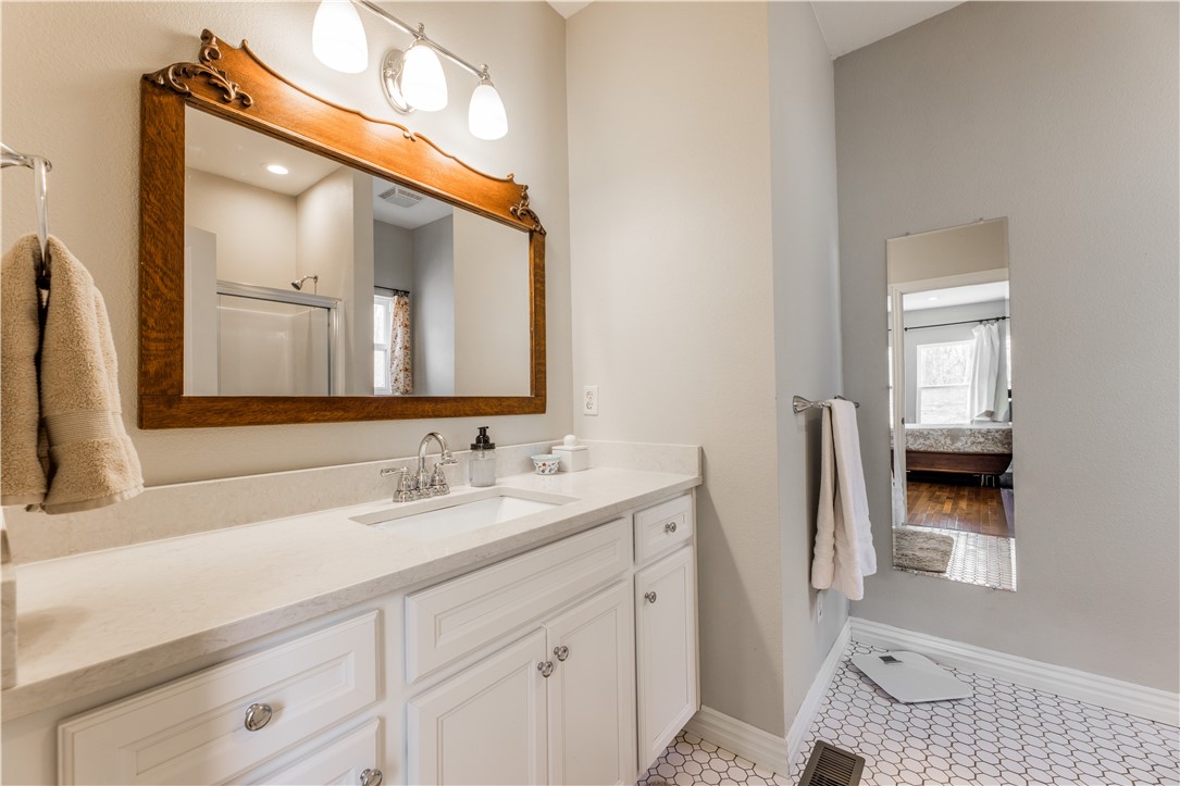 16783 Carpenter Road