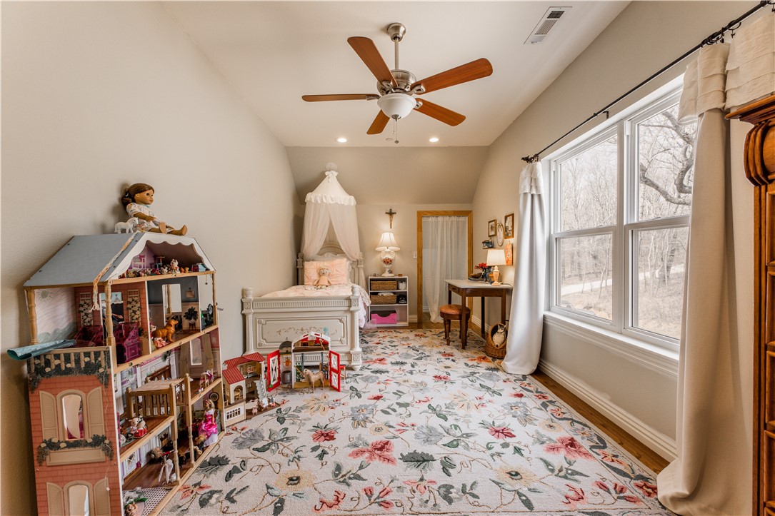 16783 Carpenter Road