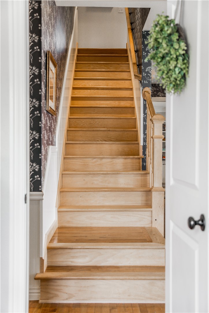 16783 Carpenter Road