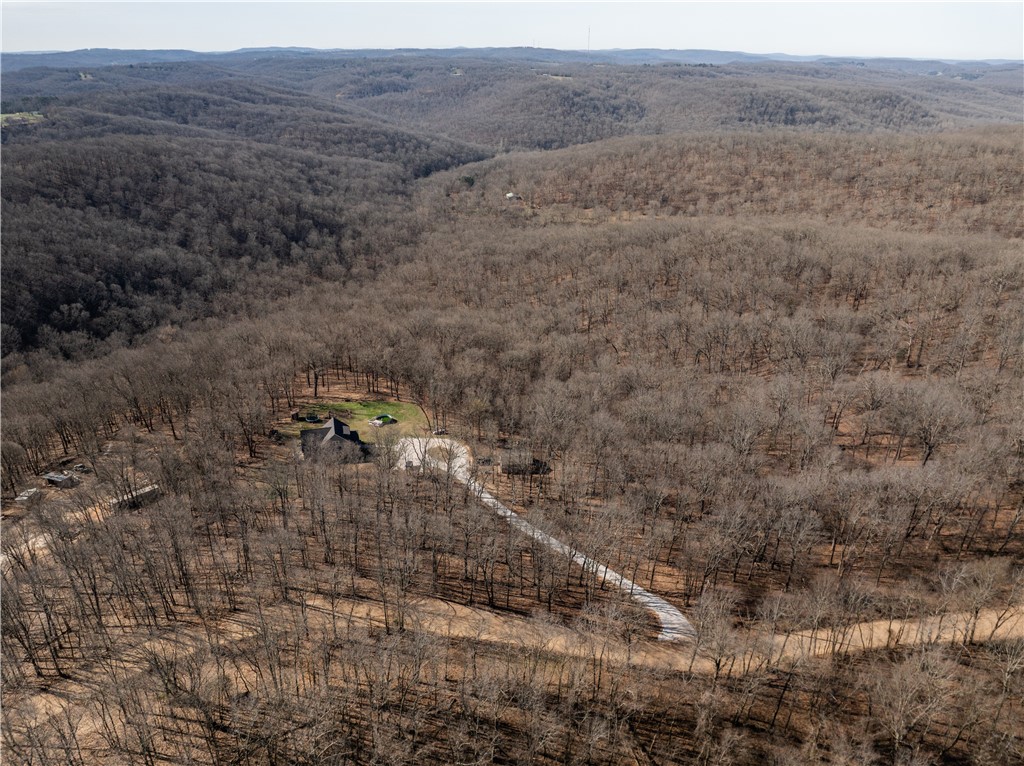 16783 Carpenter Road