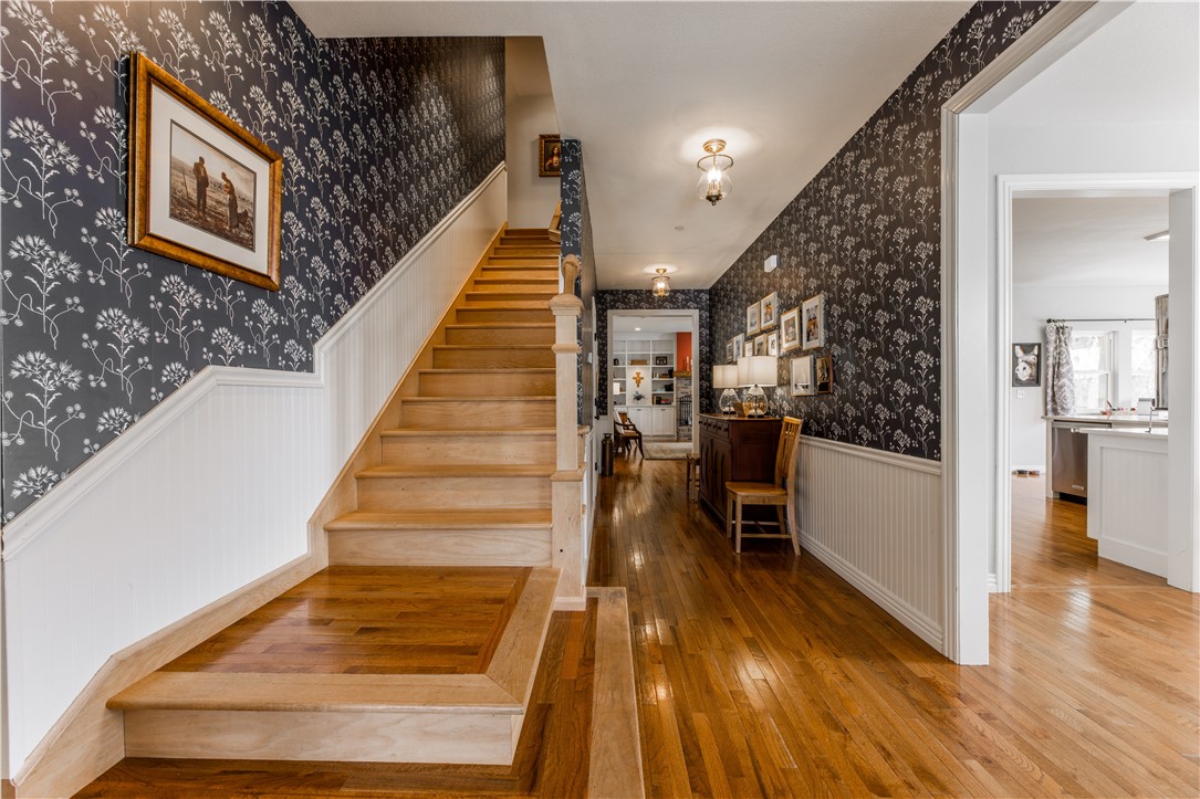 16783 Carpenter Road