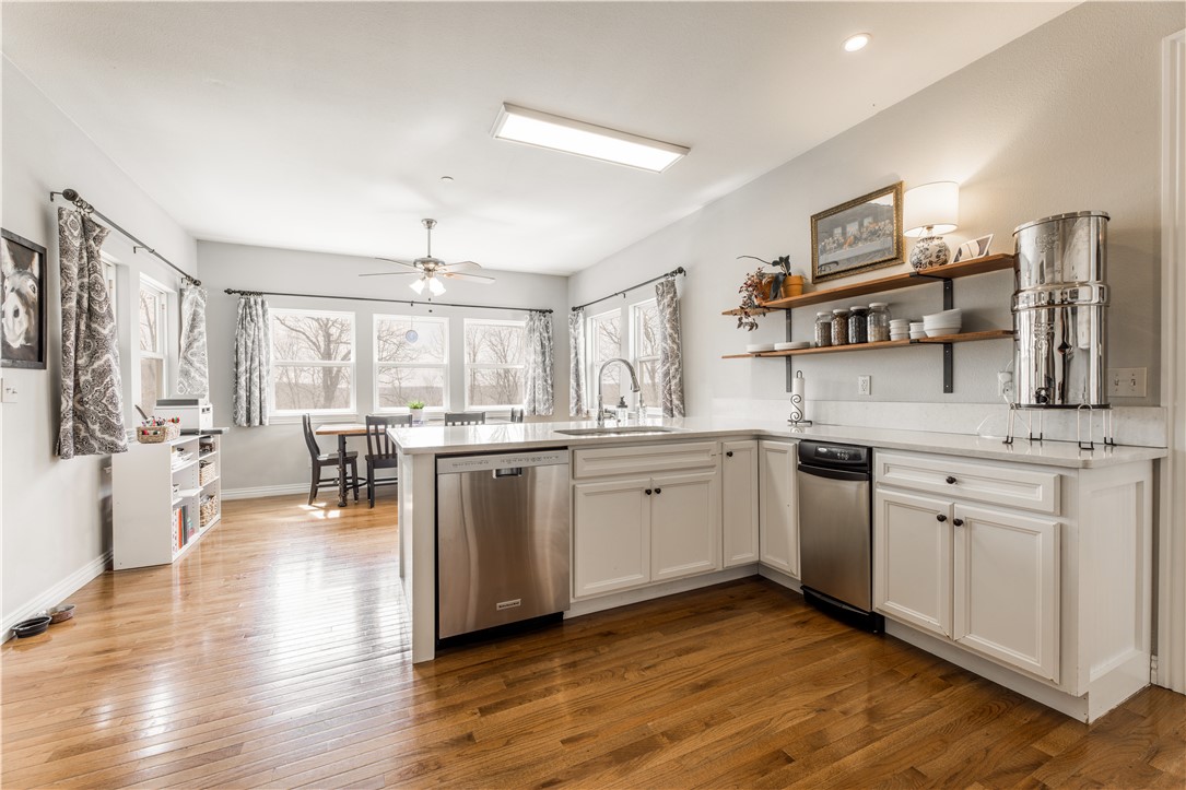 16783 Carpenter Road