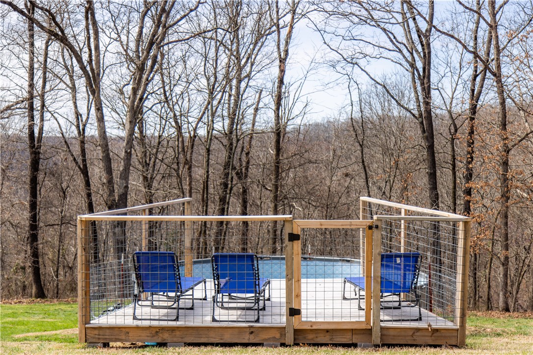 16783 Carpenter Road