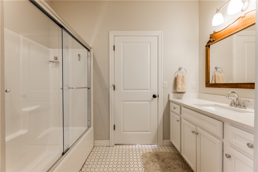 16783 Carpenter Road