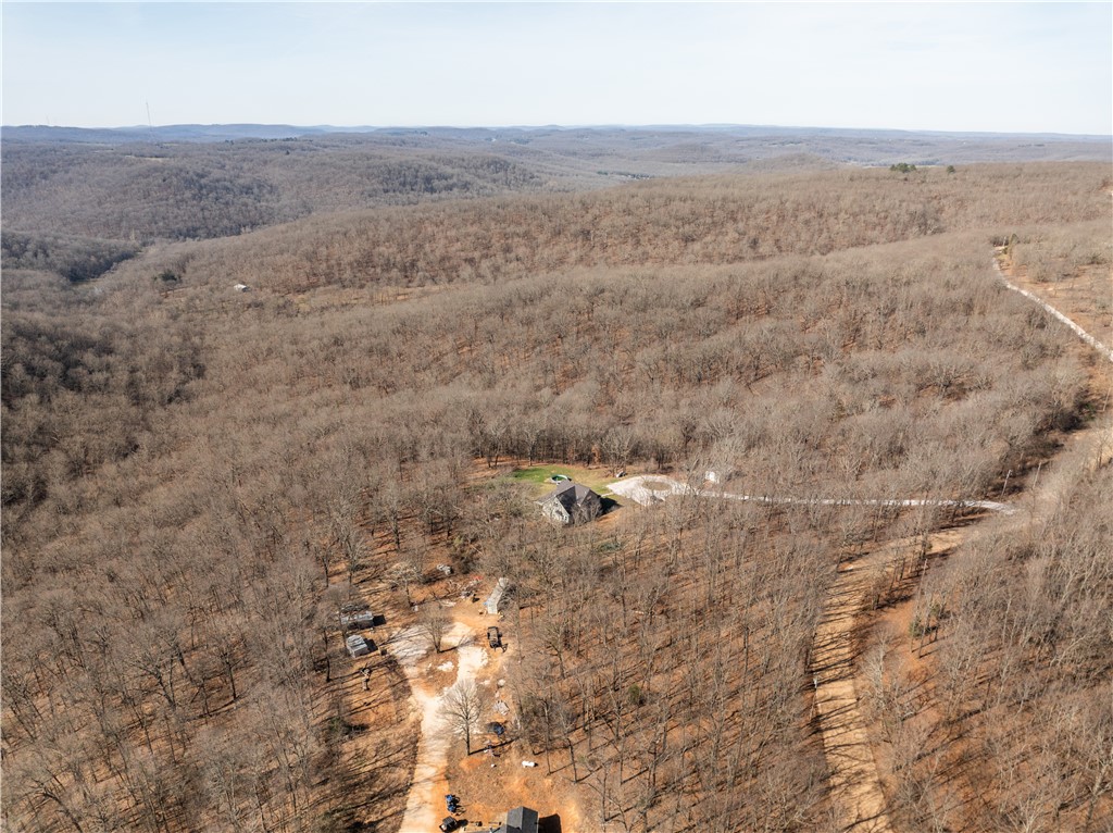 16783 Carpenter Road