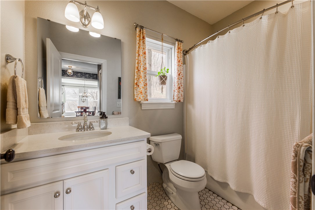 16783 Carpenter Road