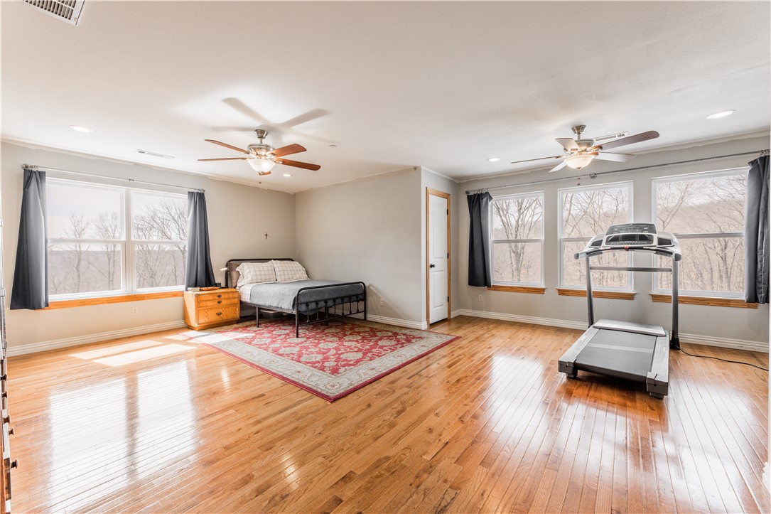 16783 Carpenter Road