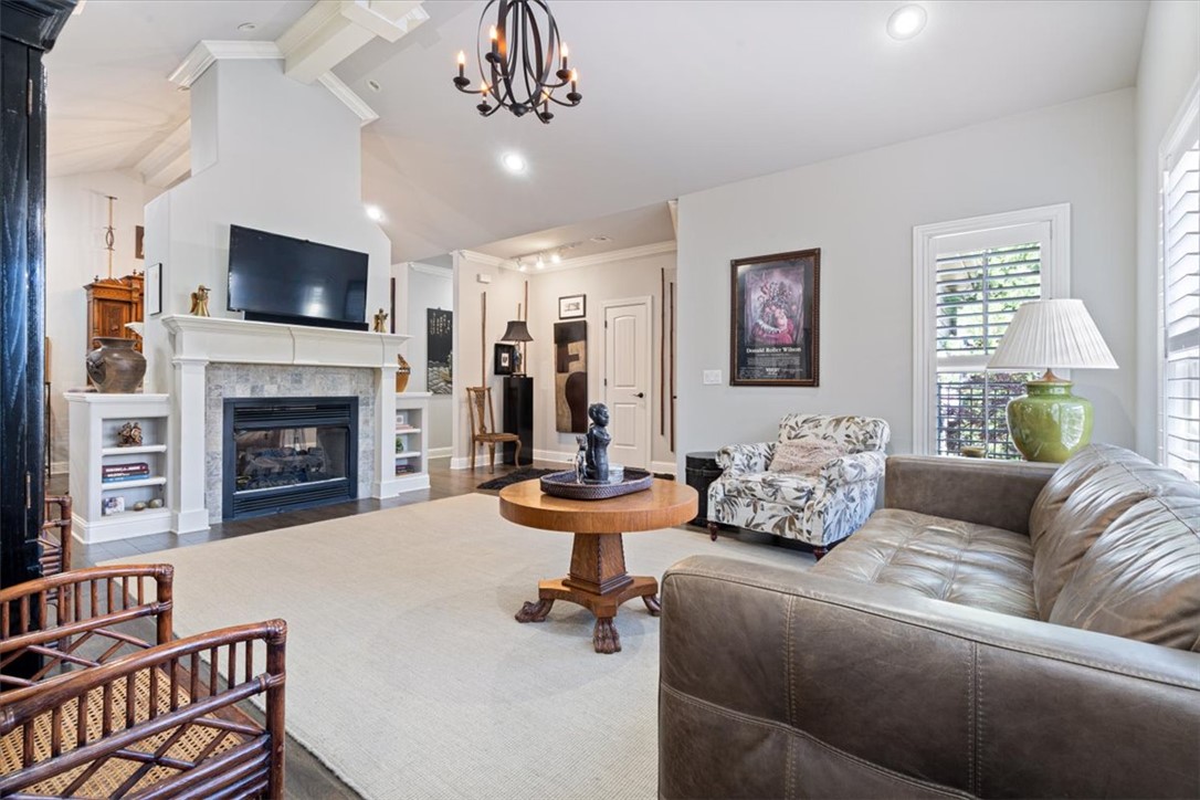2402 SW Coues Cove