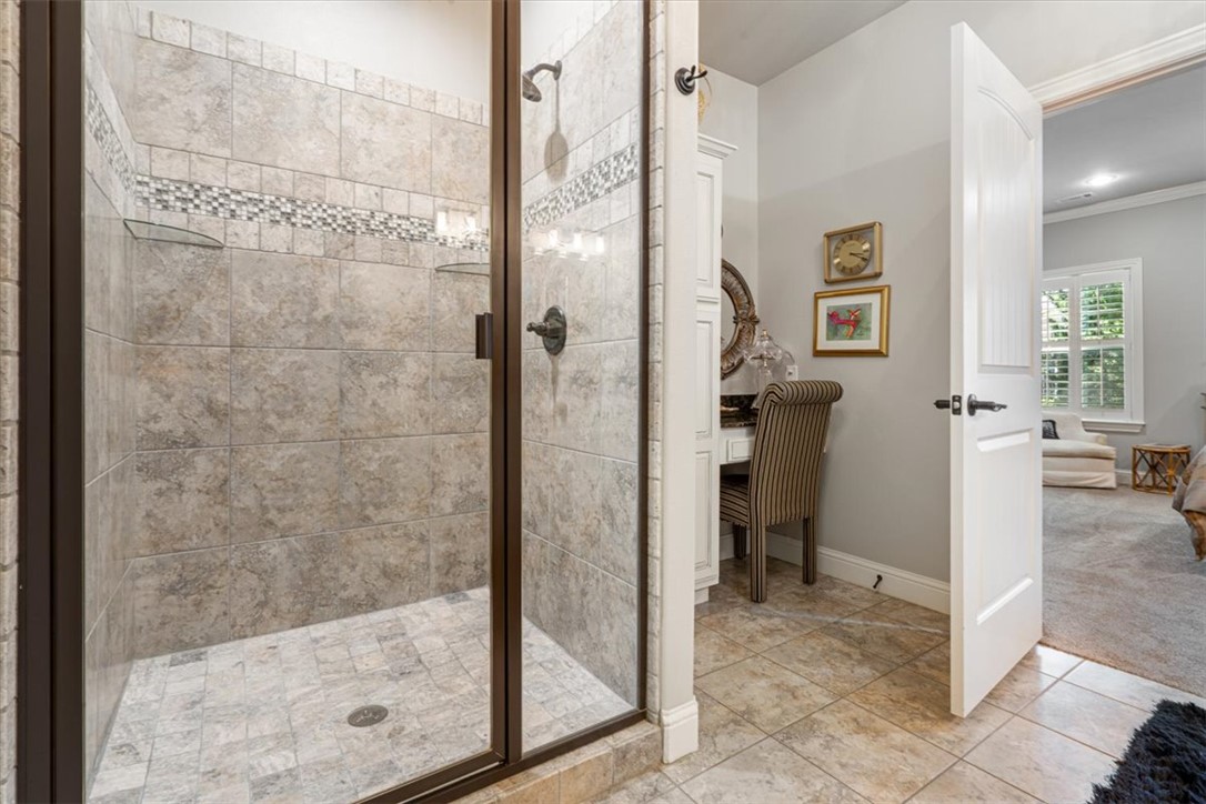 2402 SW Coues Cove