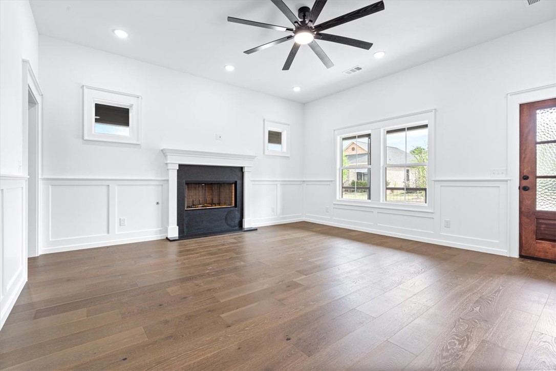 4170 Winter Evening Place