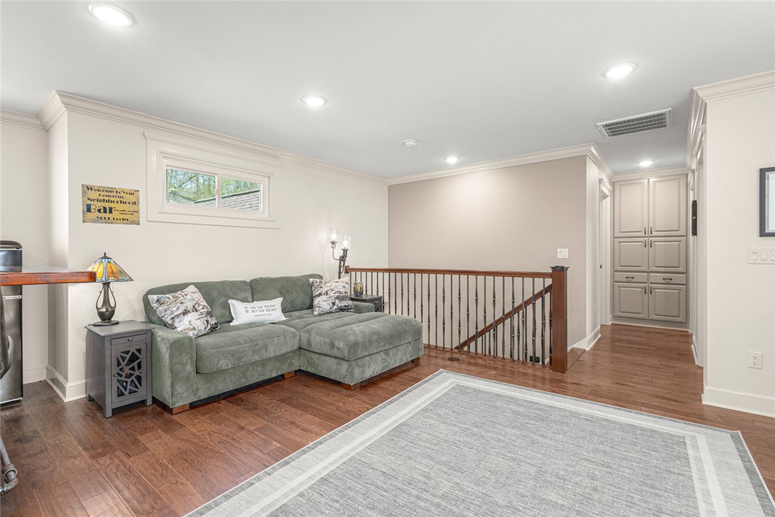 1 Fleming Circle