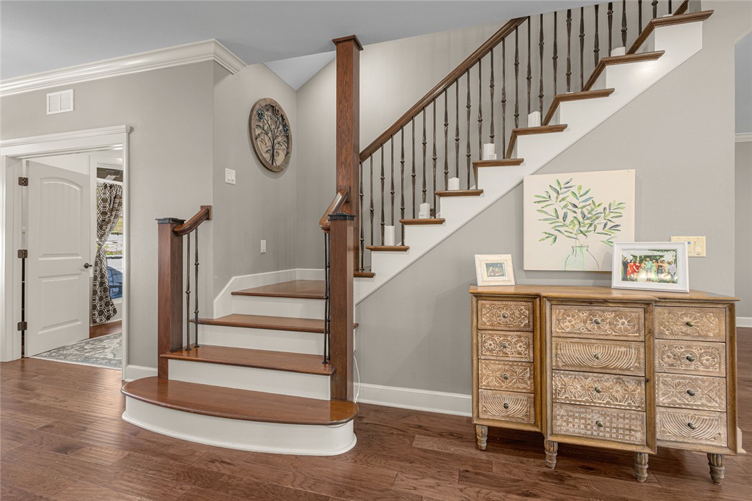 1 Fleming Circle