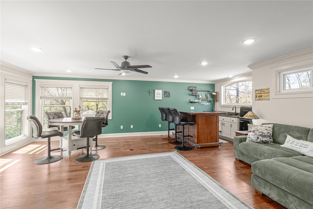 1 Fleming Circle