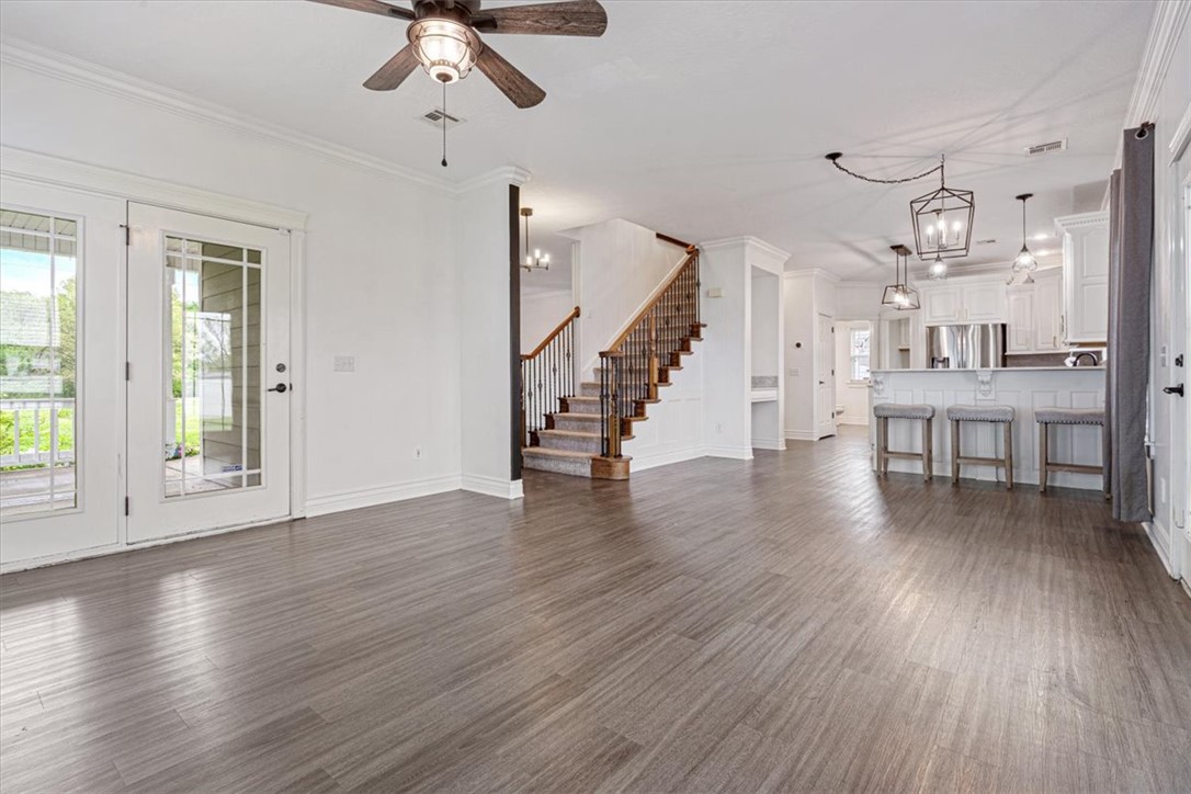 13214 Taylor Orchard Road