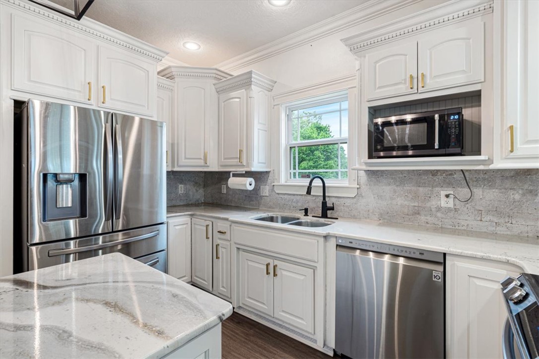 13214 Taylor Orchard Road
