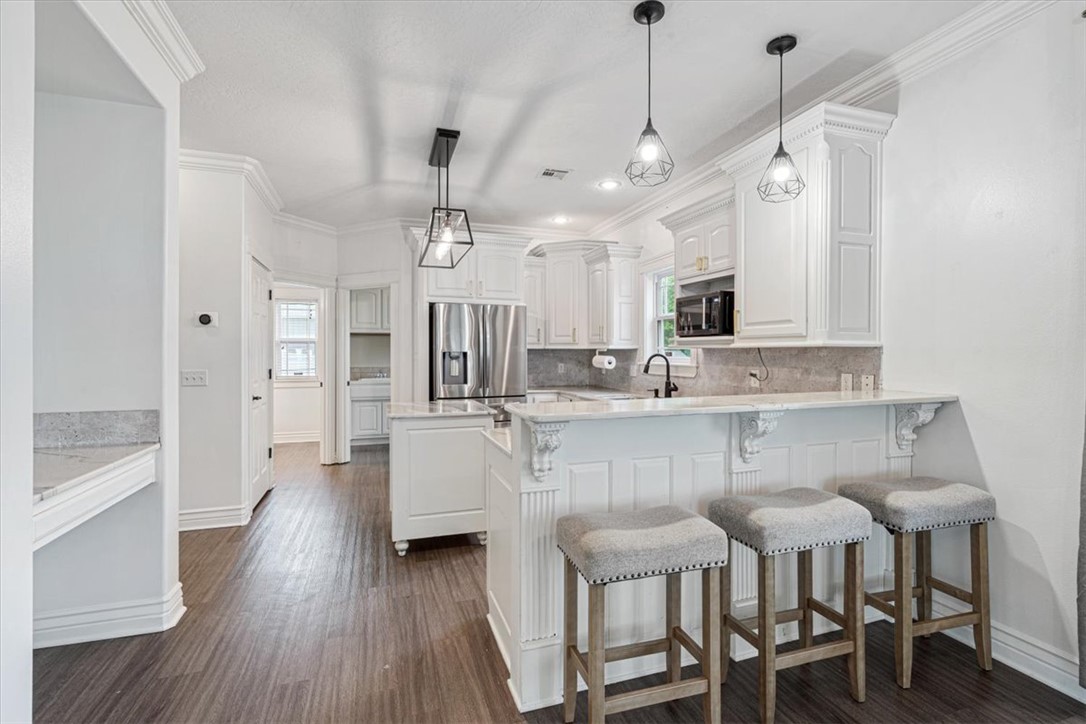 13214 Taylor Orchard Road