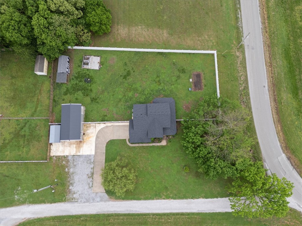 13214 Taylor Orchard Road