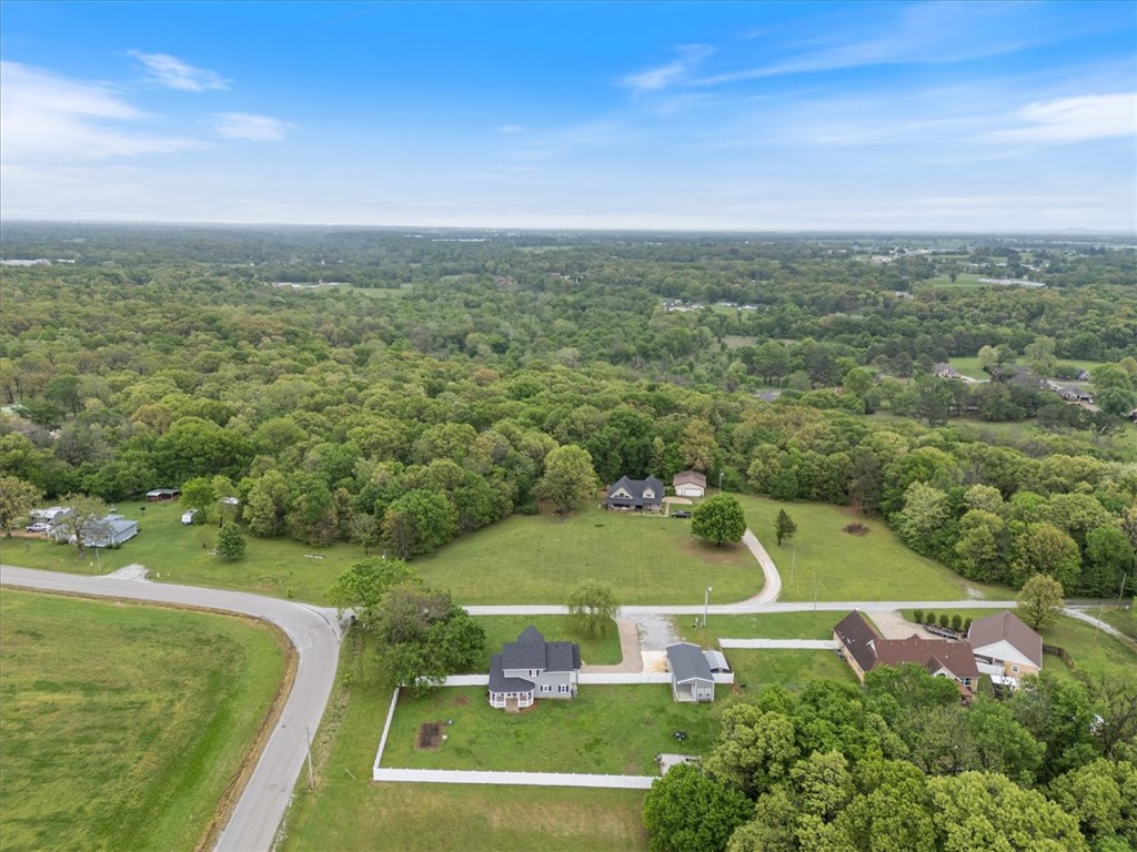 13214 Taylor Orchard Road